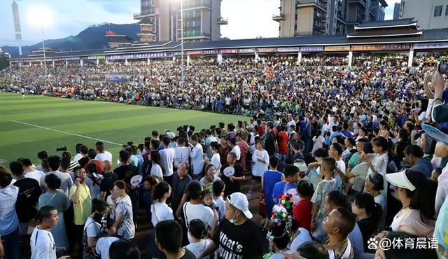 赛后在接受TNT采访时，利物浦攻击手加克波表示，球队本场比赛开局很好。